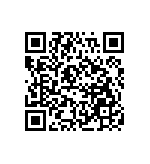 Luxus-Apartment im skandinavischen Viertel Prenzlauer Berg | qr code | Hominext