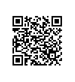 Modernes Studio mit Balkon, Motorworld Stuttgart | qr code | Hominext