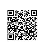 Design Serviced Apartment in Frankfurt Airport | qr code | Hominext