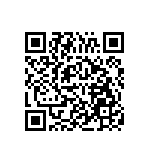 Luxury Serviced Apartment in Böblingen Region Stuttgart | qr code | Hominext