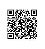 Medium Serviced Apartment mit Balkon in Hamburg HafenCity | qr code | Hominext