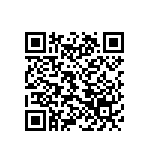 Smart Serviced Apartment mit Balkon in Hamburg HafenCity | qr code | Hominext