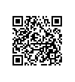 Smart Serviced Apartment in Hamburg HafenCity | qr code | Hominext