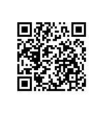 Serviced Apartment in Hamburg HafenCity | qr code | Hominext