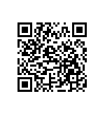 Serviced Apartment mit Balkon in Hamburg HafenCity | qr code | Hominext