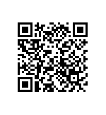 Traumhafte Maisonette Wohnung in zentraler Lage am Rhein | qr code | Hominext