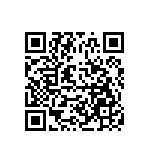 Super Aussicht - direkt beim Fischmarkt und mit Balkon | qr code | Hominext