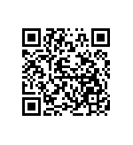 Amazing Apartment mit Küche | qr code | Hominext