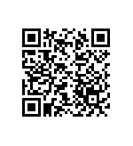 geräumig, zentral, mit idealer Verkehrsanbindung (A6, A9, DB) | qr code | Hominext