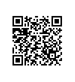 Studio Apartment in Berlin Steglitz | qr code | Hominext