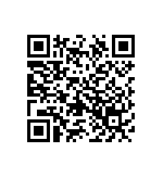 Fantastic Apartment mit Küche | qr code | Hominext