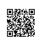 Angenehme Wohnung im Zentrum von Hannover | qr code | Hominext