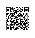 Modernes Studio mit Küche | qr code | Hominext