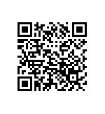 Comfy Apartment mit Küche | qr code | Hominext