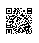 Urbanes Loft in Berlin | qr code | Hominext