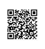 Charmantes 1-Zimmer Apartment in Berlin | qr code | Hominext