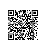 Wunderschöne Suite für bis zu 4 Personen | qr code | Hominext