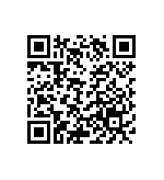 Luxus Apartment mit Aussicht | qr code | Hominext