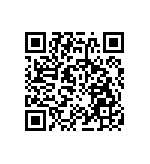 Ruhiges und charmantes 2-Zimmer-Apartment in zentraler Lage | qr code | Hominext