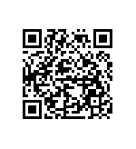 Exklusives Wohnen auf Zeit | qr code | Hominext