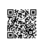 Modernes Studio in Bielefeld | qr code | Hominext