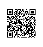 Modernes Apartment in Bielefeld | qr code | Hominext