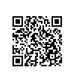 Geräumiges Apartment in Hamburgs Westen | qr code | Hominext