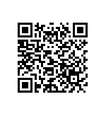 Modernes Studio Apartment | qr code | Hominext