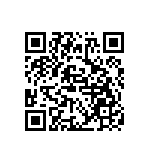 Helles großes Studio Apartment | qr code | Hominext