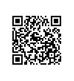 Luxus Apartment mit einem Schlafzimmer | qr code | Hominext