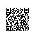 Luxus Apartment mit großer Terasse | qr code | Hominext