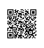 Helles Studio Apartment | qr code | Hominext