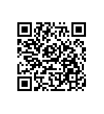 Helles Studio Apartment | qr code | Hominext