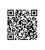 Helles Studio Apartment | qr code | Hominext