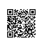 Helles Studio Apartment | qr code | Hominext