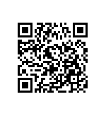 Helles Studio Apartment | qr code | Hominext