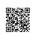 BCA Panorama Lodge | qr code | Hominext