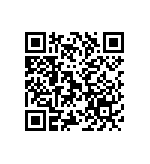 Vollmöbiliertes Appartment | qr code | Hominext