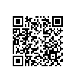 Traumhaftes Apartment mit Terrasse und Garten | qr code | Hominext