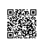 MaisonetteApartment | qr code | Hominext