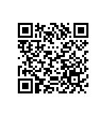 BCA Family Apartment INA-Ring | qr code | Hominext