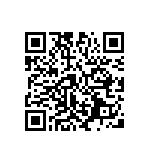 Designerloft im Prenzlauerberg | qr code | Hominext