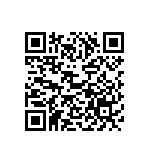 Hochwertiges neues Apartment im Jahrhunderthaus | qr code | Hominext