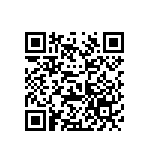 Ruhiges Studio am Hakeschen Markt | qr code | Hominext