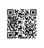 Über den Dächern von Weimar | qr code | Hominext