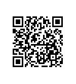 Restauriertes Apartment in Sachsenhausen | qr code | Hominext