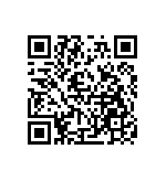 Neuenheim, 2 Zimmer, 1 km Uni, 400 m Neckar, neu renoviert/möbiliert | qr code | Hominext