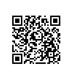 Stylishes Apartment mitten in Friedrichshain/Kreuzberg | qr code | Hominext