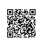 Potsdam Innenstadt | qr code | Hominext