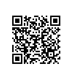 Direkt im Holländischen Viertel | qr code | Hominext